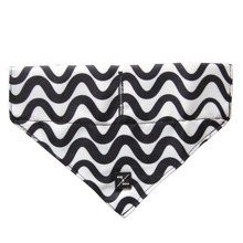 Wave Dog Bandana